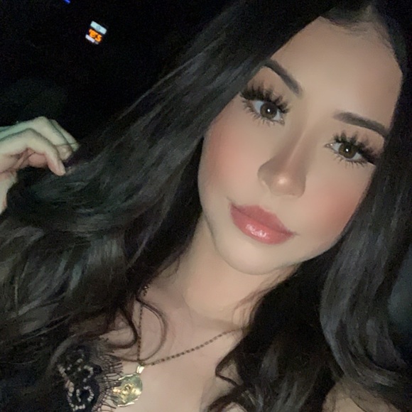 kimberlymiredom